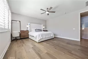 25251 Golden Maple, Canyon Country, CA 91387 - Photo 26