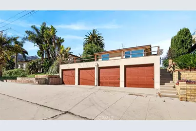 672 W 37th, San Pedro, CA 90731 - Photo 1