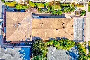 672 W 37th, San Pedro, CA 90731 - Photo 8