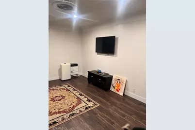 1205 W 57th, Los Angeles, CA 90037 - Photo 22