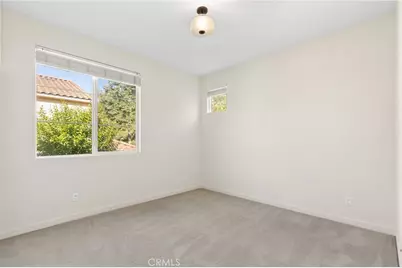 21056 Blossom Way, Diamond Bar, CA 91765 - Photo 32
