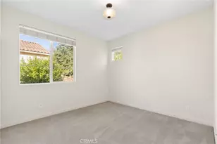 21056 Blossom Way, Diamond Bar, CA 91765 - Photo 32