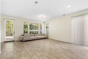 21056 Blossom Way, Diamond Bar, CA 91765 - Photo 26