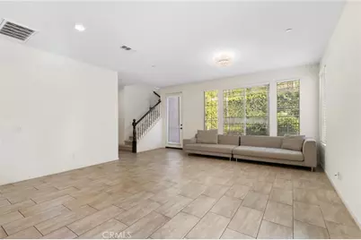 21056 Blossom Way, Diamond Bar, CA 91765 - Photo 24