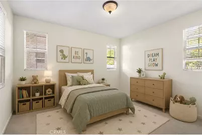 21056 Blossom Way, Diamond Bar, CA 91765 - Photo 8