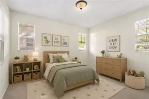 21056 Blossom Way, Diamond Bar, CA 91765 - Photo 8