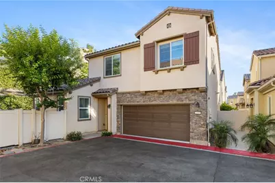 21056 Blossom Way, Diamond Bar, CA 91765 - Photo 1