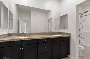 21056 Blossom Way, Diamond Bar, CA 91765 - Photo 30