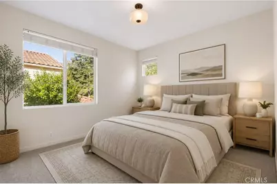 21056 Blossom Way, Diamond Bar, CA 91765 - Photo 6