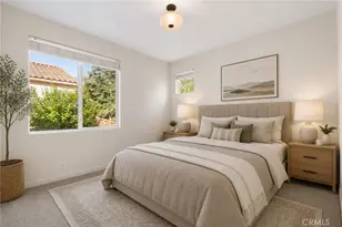 21056 Blossom Way, Diamond Bar, CA 91765 - Photo 6