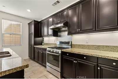 21056 Blossom Way, Diamond Bar, CA 91765 - Photo 22