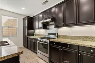 21056 Blossom Way, Diamond Bar, CA 91765 - Photo 22