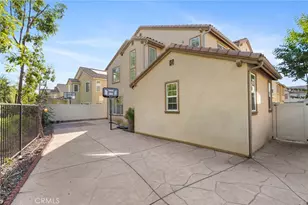 21056 Blossom Way, Diamond Bar, CA 91765 - Photo 46
