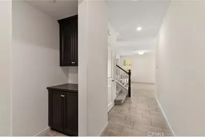 21056 Blossom Way, Diamond Bar, CA 91765 - Photo 6