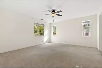 21056 Blossom Way, Diamond Bar, CA 91765 - Photo 36
