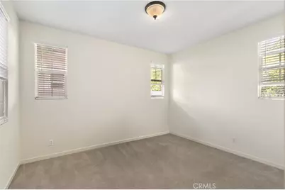 21056 Blossom Way, Diamond Bar, CA 91765 - Photo 12