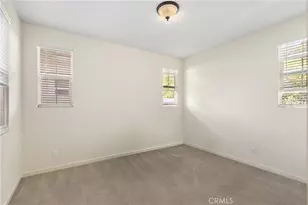 21056 Blossom Way, Diamond Bar, CA 91765 - Photo 12