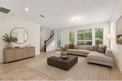21056 Blossom Way, Diamond Bar, CA 91765 - Photo 22