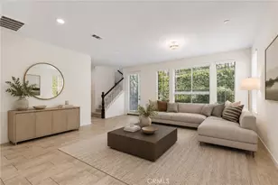 21056 Blossom Way, Diamond Bar, CA 91765 - Photo 22