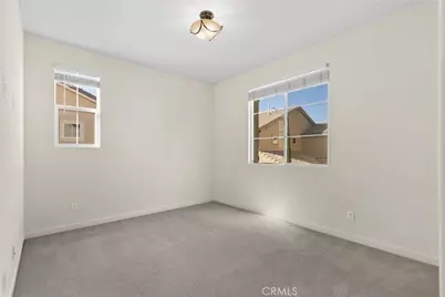 21056 Blossom Way, Diamond Bar, CA 91765 - Photo 34