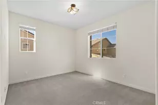 21056 Blossom Way, Diamond Bar, CA 91765 - Photo 34