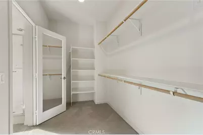 21056 Blossom Way, Diamond Bar, CA 91765 - Photo 42