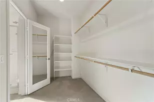 21056 Blossom Way, Diamond Bar, CA 91765 - Photo 42