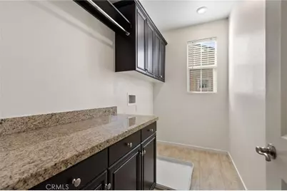 21056 Blossom Way, Diamond Bar, CA 91765 - Photo 28