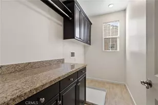 21056 Blossom Way, Diamond Bar, CA 91765 - Photo 28