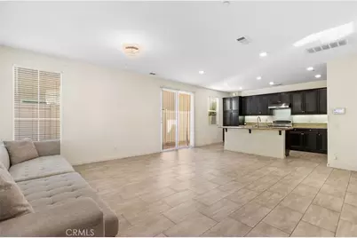 21056 Blossom Way, Diamond Bar, CA 91765 - Photo 16