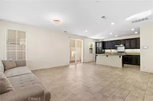 21056 Blossom Way, Diamond Bar, CA 91765 - Photo 16