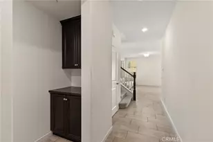 21056 Blossom Way, Diamond Bar, CA 91765 - Photo 10