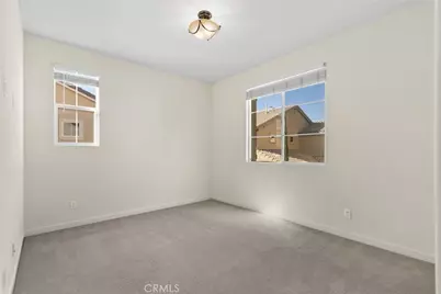 21056 Blossom Way, Diamond Bar, CA 91765 - Photo 34