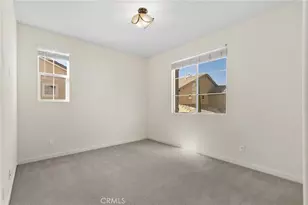 21056 Blossom Way, Diamond Bar, CA 91765 - Photo 34