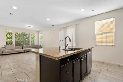 21056 Blossom Way, Diamond Bar, CA 91765 - Photo 20