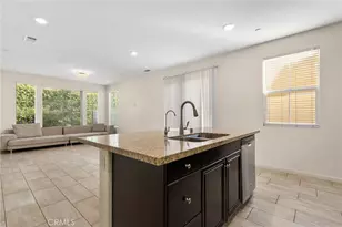 21056 Blossom Way, Diamond Bar, CA 91765 - Photo 20