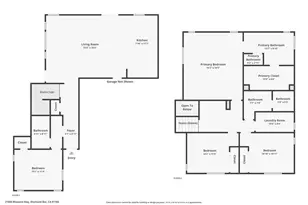 21056 Blossom Way, Diamond Bar, CA 91765 - Photo 48