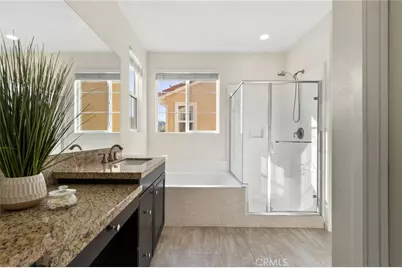 21056 Blossom Way, Diamond Bar, CA 91765 - Photo 40