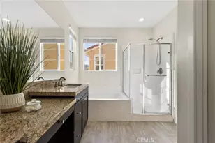 21056 Blossom Way, Diamond Bar, CA 91765 - Photo 40