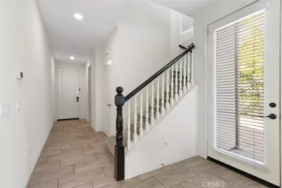 21056 Blossom Way, Diamond Bar, CA 91765 - Photo 26