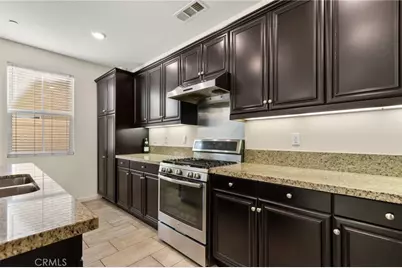 21056 Blossom Way, Diamond Bar, CA 91765 - Photo 20