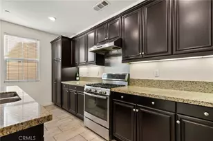 21056 Blossom Way, Diamond Bar, CA 91765 - Photo 20