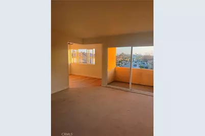 770 W Imperial Avenue #87, El Segundo, CA 90245 - Photo 2