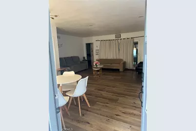 13606 Lemoli, Hawthorne, CA 90250 - Photo 4