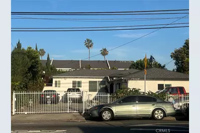 13606 Lemoli, Hawthorne, CA 90250 - Photo 2