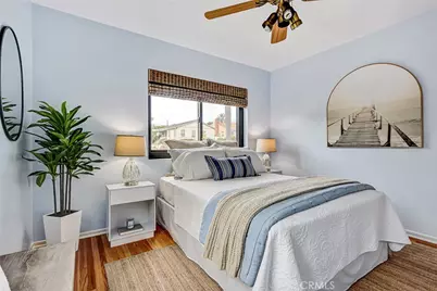 404 Hanford Avenue, San Pedro, CA 90732 - Photo 28