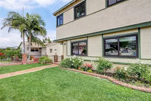 404 Hanford Ave, San Pedro, CA 90732 - Photo 42