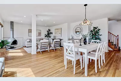 404 Hanford Avenue, San Pedro, CA 90732 - Photo 8