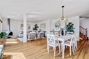 404 Hanford Ave, San Pedro, CA 90732 - Photo 8