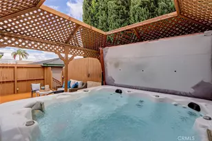 404 Hanford Ave, San Pedro, CA 90732 - Photo 38
